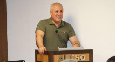 Yönetmelik turizm sektörünün beklentisini karşılamıyor