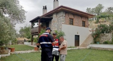 16 bin ev sahibinden ''turizm'' başvurusu