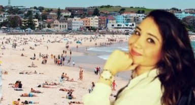 80 milyon liralık tatil vurgunu
