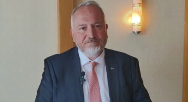 Ada tatili yapmak isteyenlere ''KKTC'ye gelin'' daveti
