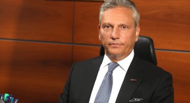 Bağlıkaya, 'Tekelciliğe karşı hukuki süreç başlattık'