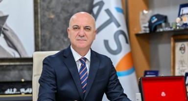 Bahar, 'Turist mağdur olacak, Antalya muaf tutulmalı'