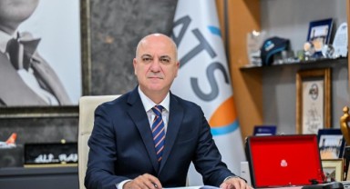 Basit Konaklama Belgesi için ek süre istendi