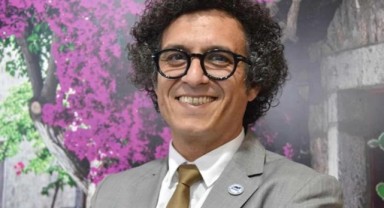 BODER'den asılsız konkordato haberlerine yalanlama!