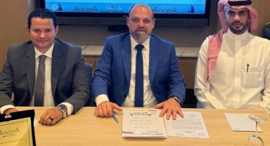 Continent Worldwide Hotels, yeni markasını tanıttı