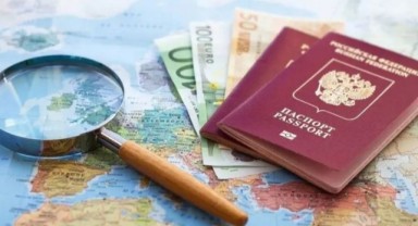 En güçlü pasaport sıralaması değişti