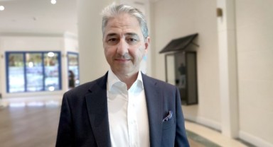 FTI'nin yerini kim alacak?