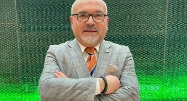 Gem, ''Ülkemizin imajına olumsuz yansıyor''