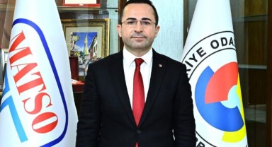 Güngör: Sürdürülebilir turizm stratejileri hayati öneme sahip
