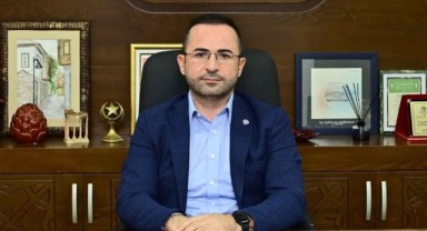 Güngör: