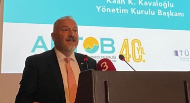 Euro kuru turizmcinin can damarına basıyor