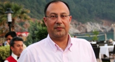 Kur artmadığı için sezon iyi geçmiyor