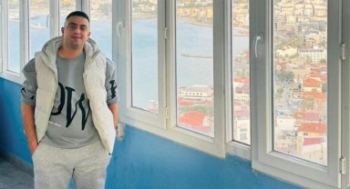 Kuşadası'nda otel sahibi öldürüldü