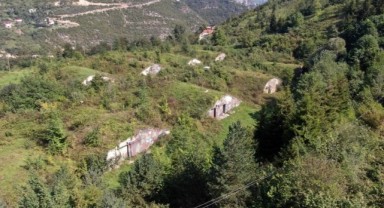 NATO üssü turizme kazandırılacak