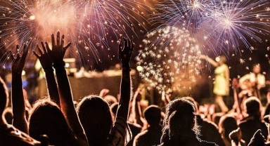 Rusya'da 2025 tatil takvimi belli oldu