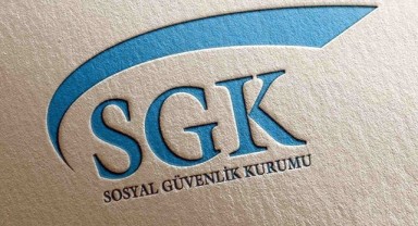 SGK turizm tesis alanını satışa çıkardı