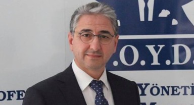 Turist sayısındaki artış otellere yansımadı