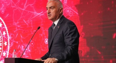 Ersoy, ''Yavaşlama Ağustos ayında da devam edecek''