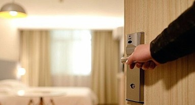 149 yeni otel geliyor!
