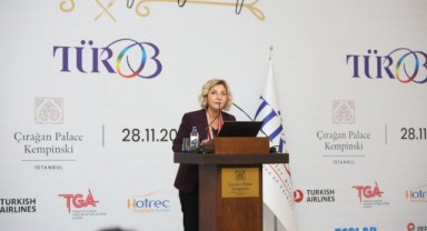 İstanbul'da oda fiyatları düşüyor, maliyetler artıyor