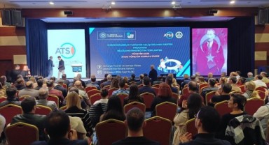 Sürdürülebilir turizm projelerine 7 milyon TL destek