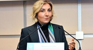 Tanıtım ve imaj yaratma konularına önem verilmeli