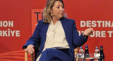 Türkiye'nin 81 ili de turizm destinasyonu olmak istiyor