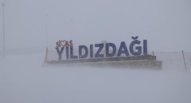 Türkiye'nin en ekonomik Kayak Merkezi