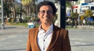 Bodrum'da otel enflasyonu gelecekte sorun olabilir