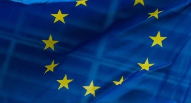 Bulgaristan ve Romanya Schengen'e tam üye oldu
