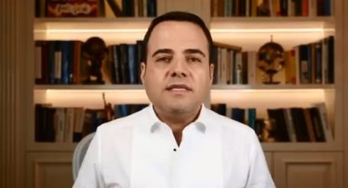 Demirtaş'tan, turizm sektörü için kripto para önerisi