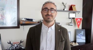 Erciyes'te otellerde yer kalmadı