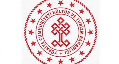 Kültür ve Turizm Bakanlığı özel ödülleri sahiplerini buldu