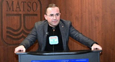 Sürdürülebilirlik turizmde zorunluluk haline geldi