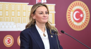 Turizm sektörü de vergi indiriminden yararlanmalı