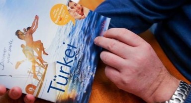Türkiye Avrupa'da 4. sırada