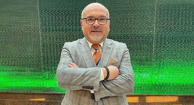 Yeşil pasaportlular dikkat!