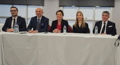 Dedeman'dan 43 oteline yangın önlemleri ihtarı