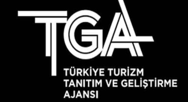 Turizmin 2024'te TGA'ya ödediği miktar açıklandı