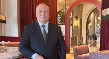 Yangının en büyük ve tek sorumlusu; 'Otel yatırımcısı'