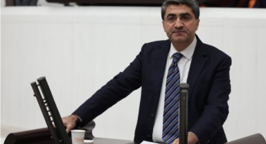Turizm Bakanlığı hakkındaki iddialar yok sayılamaz