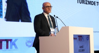 Turizmde reklam ve paket tur şikayetleri ilk sırada