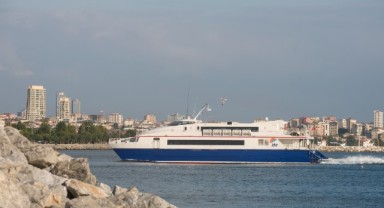 Ege Adaları'na seferler başlıyor