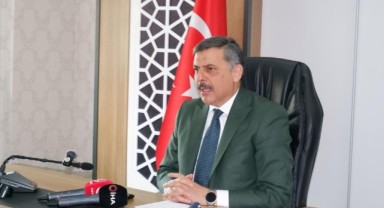 Erzurum'da 11 otel mühürlendi