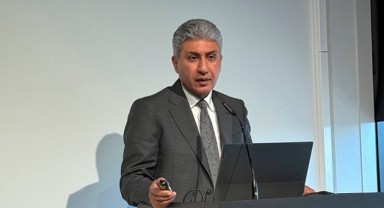 Mısır, 30 milyon turist peşinde! Almanya zirvede