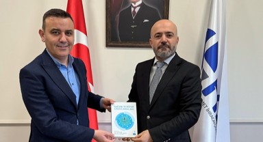 Sağlık turizminde dezenformasyon alarmı!
