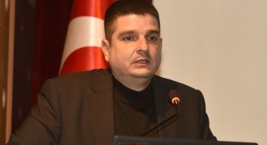 Trabzon turizmine kayıt dışı darbesi!