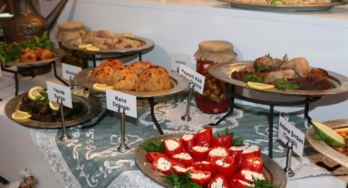 Adana'yı