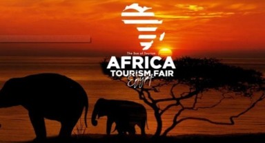 Afrika Turizm Fuarı ileri bir tarihe ertelendi