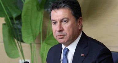 Aras'tan dikkat çeken öneri! 'Turizm vergisi' şart